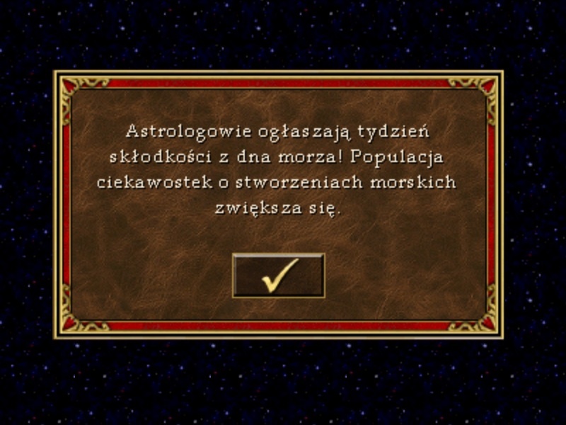 93cf94df-4de5-4877-ba8b-c371d257ca2a