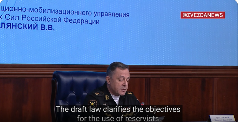 788cfa07-67a3-44ec-8e05-1a7ca600bc2e