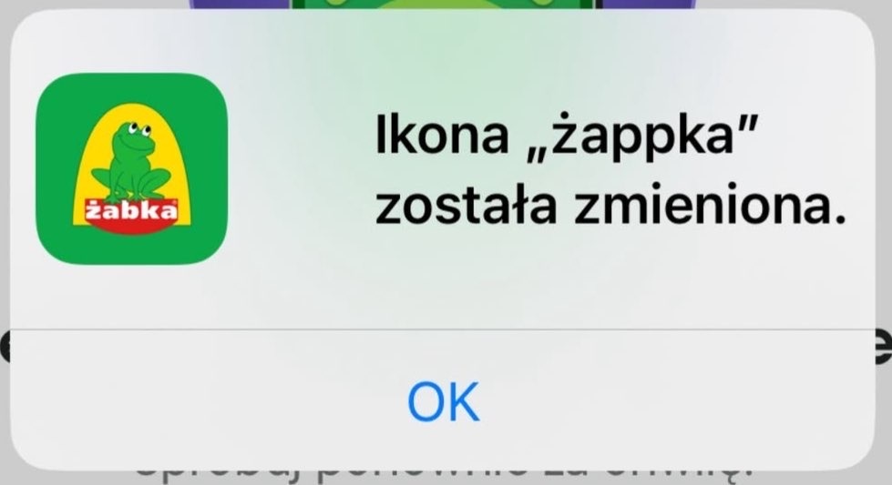 c5db2ab6-6c2d-4178-8943-5325aab20455