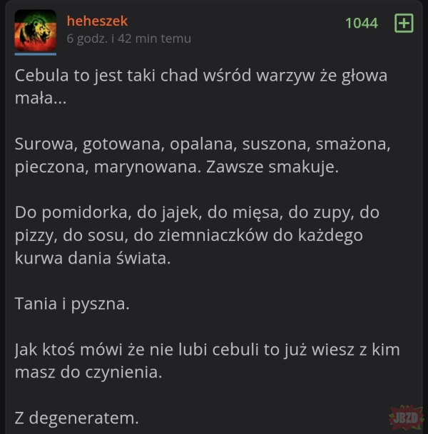 80518c51-4fbb-45a8-94fa-a82afa307ff6