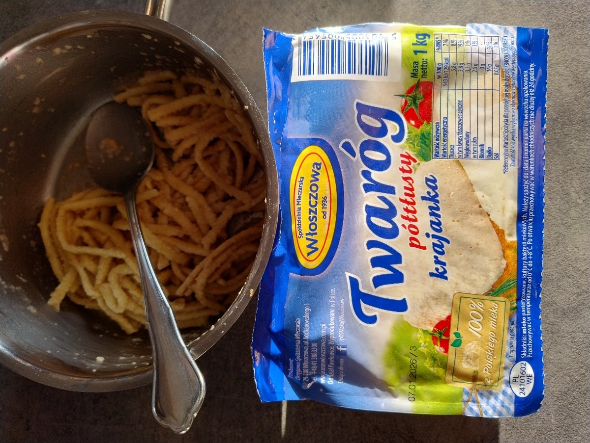 c84df005-15e9-4dc4-979a-6351c8f87a9a