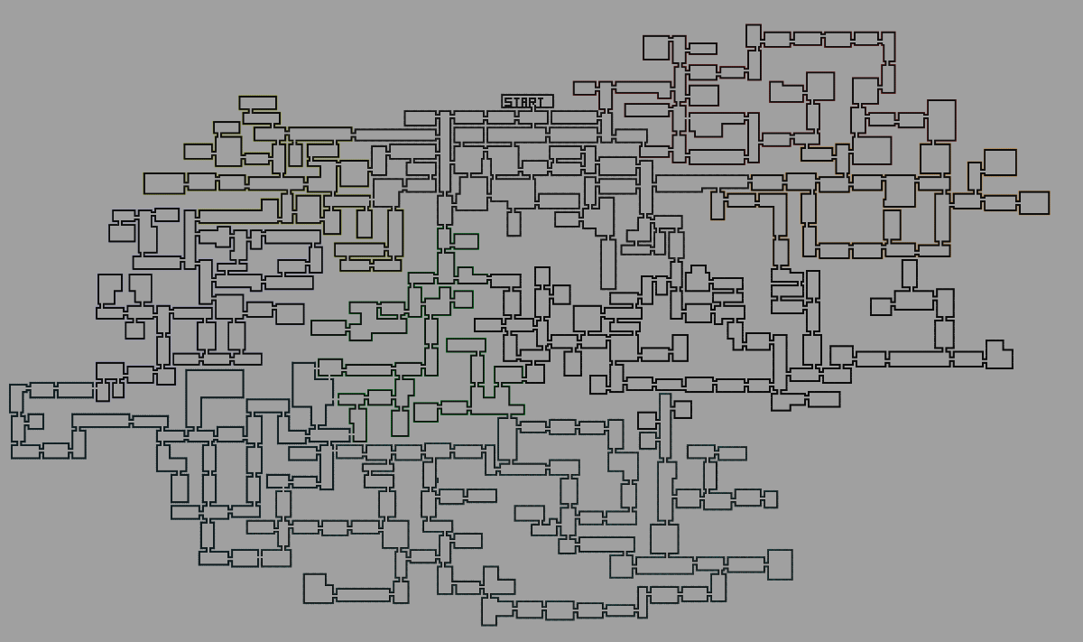 a4acfe42-245c-449b-a4c6-db2aeedde638