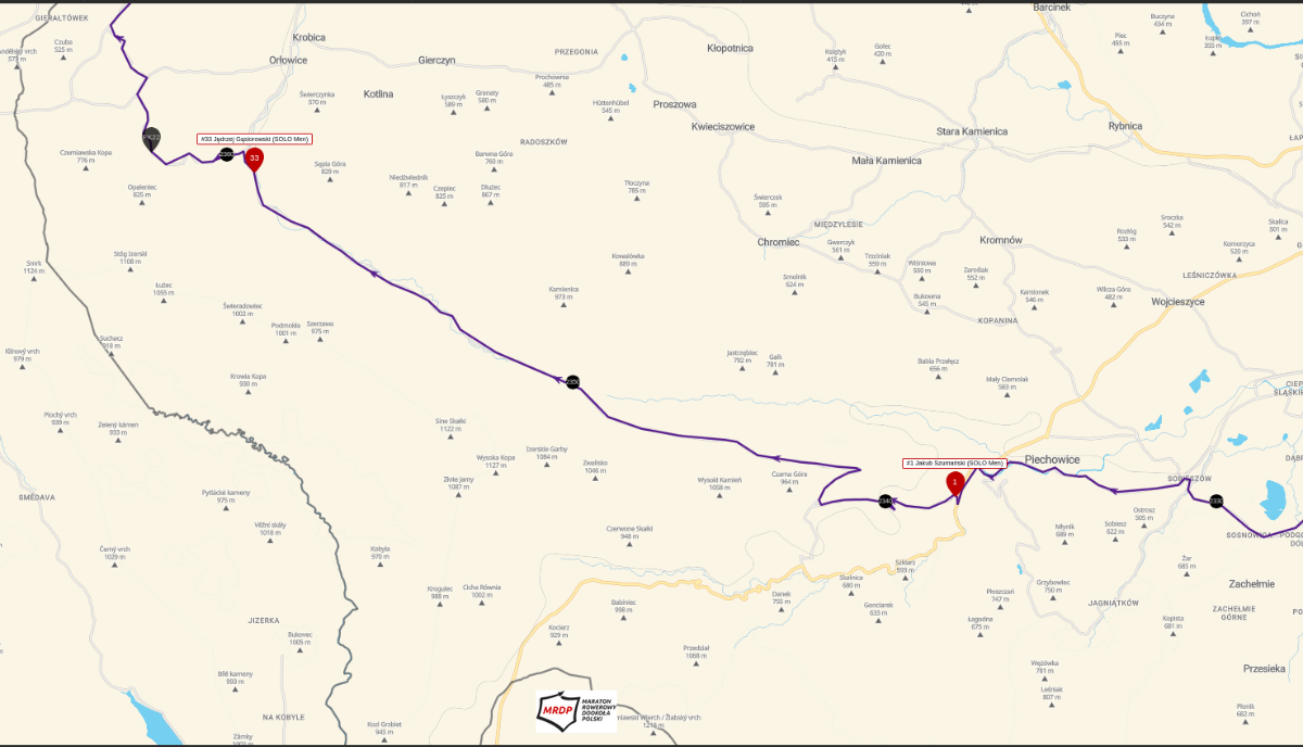 c30fbe9c-0436-4495-8a5e-0edf38ad8697