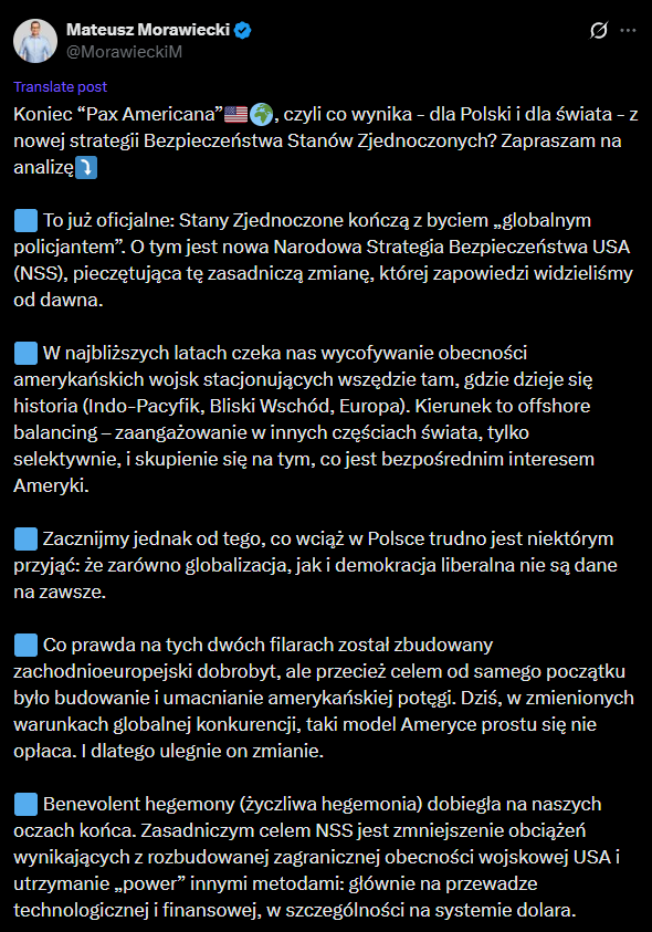 9e17254f-dee2-4f35-825d-41b79ebb45b3