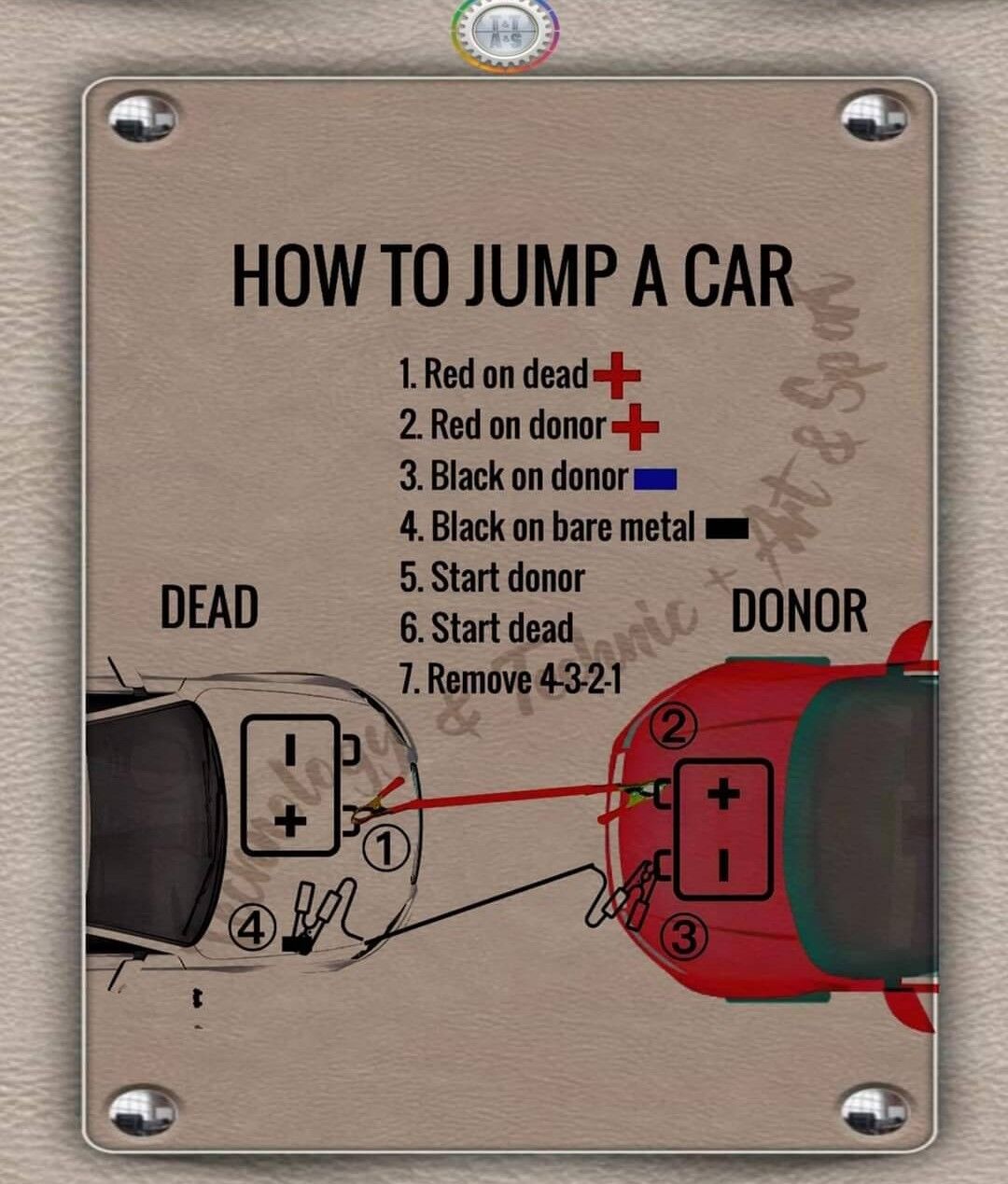 dc33ac1d-3e3e-4839-9522-f1e296eb13c2