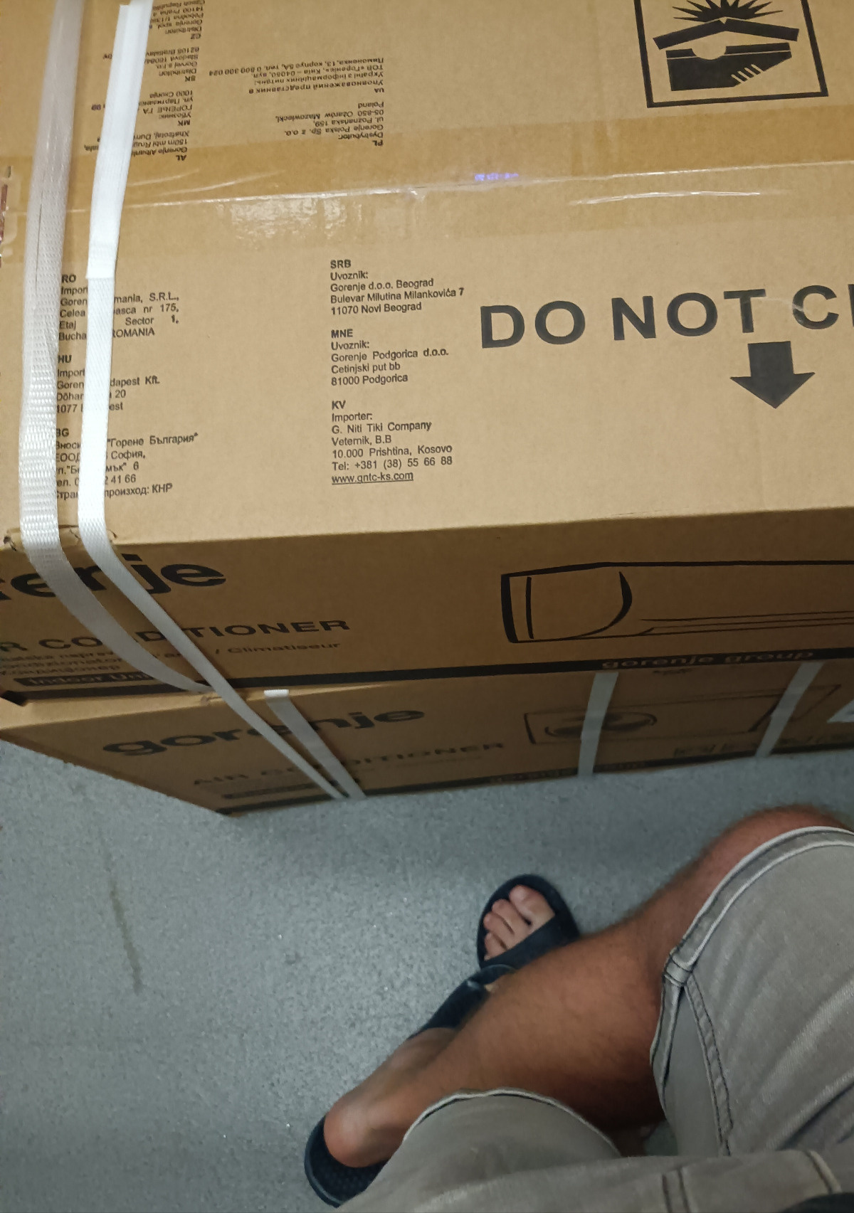 0721a907-17e9-4d41-aa03-fd09db630d20