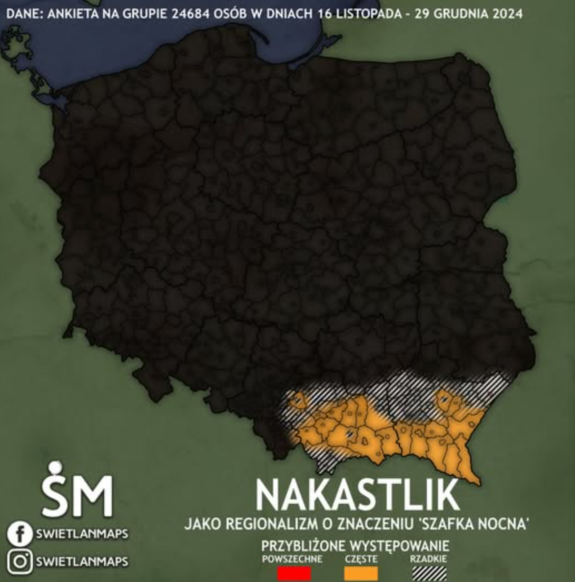 d7190fae-3961-4ed3-b413-e72a8b87d0e7