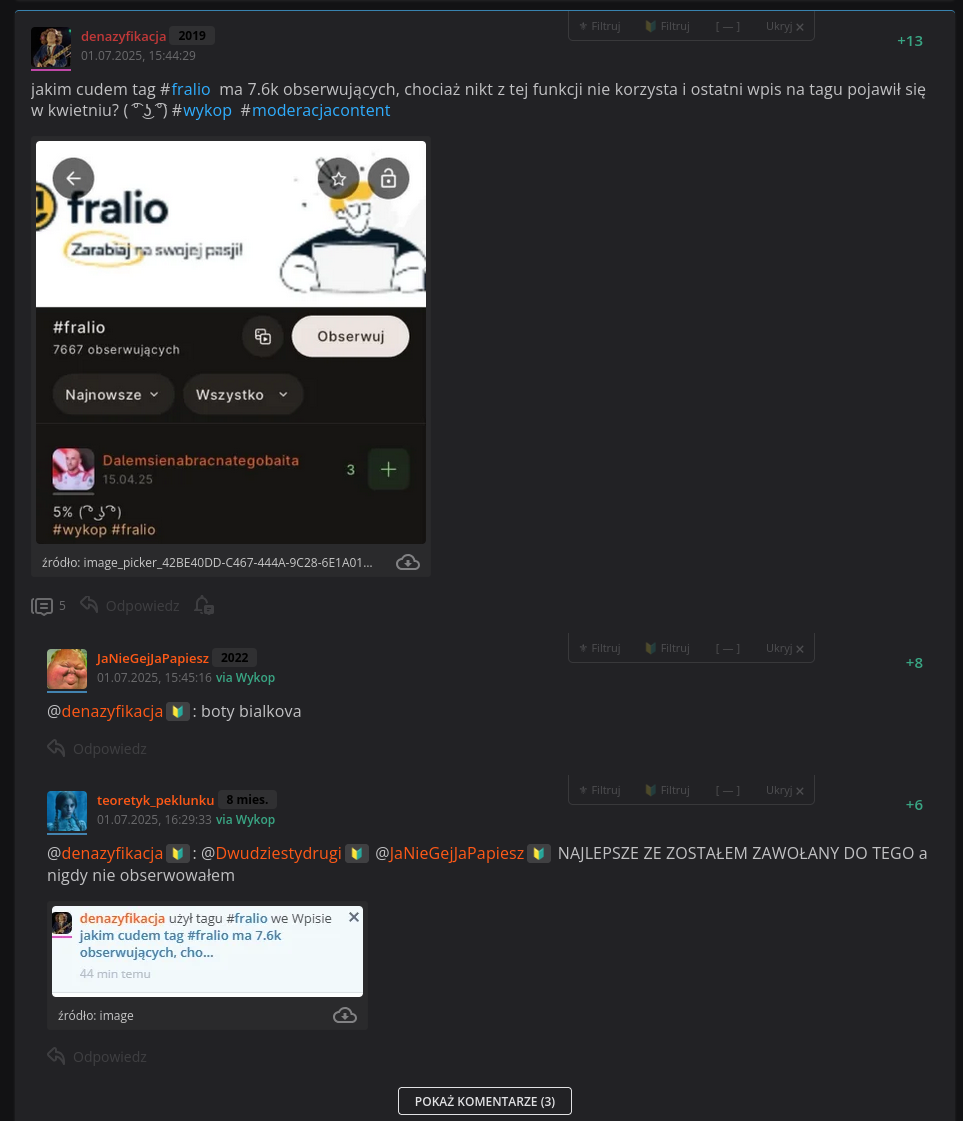 c4f54ee6-4aab-458b-a0fc-fa4866d879a5