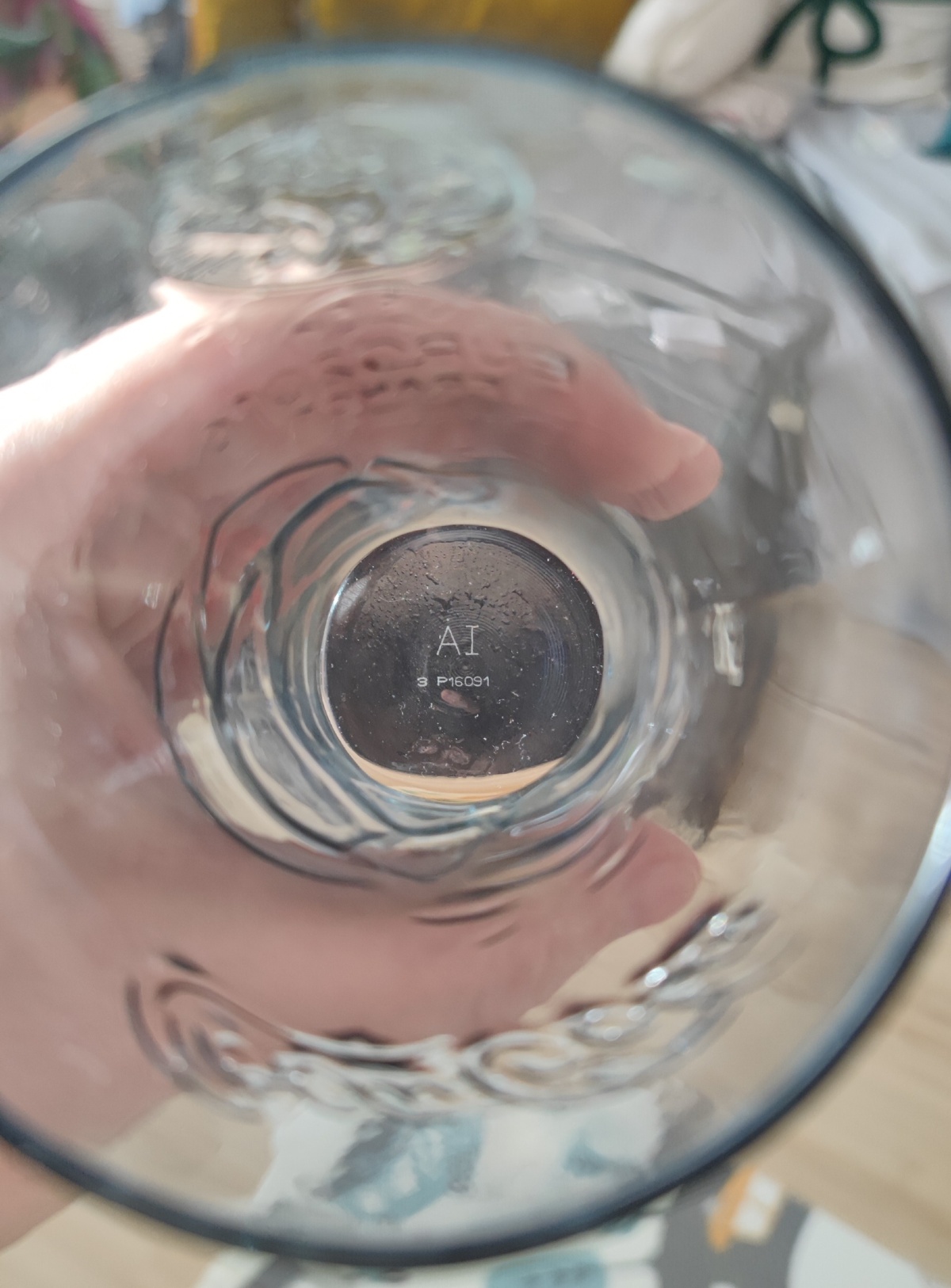 dc12e12a-73b7-408e-8811-bf1a629b4374