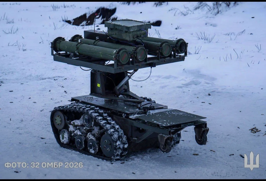 fafca54b-df46-489d-8bf5-d6c7be4492ed