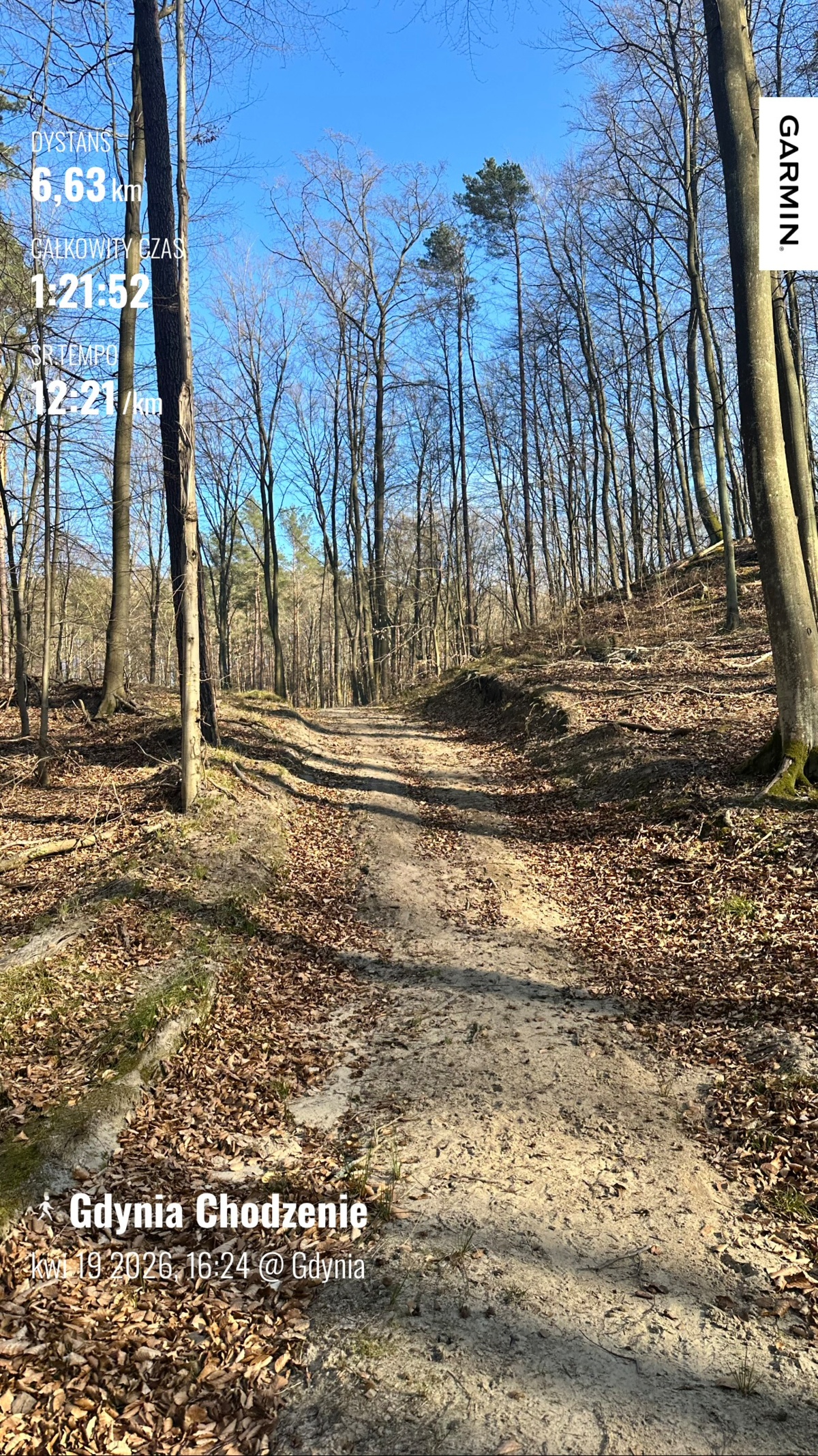 0835da93-097a-4969-b304-1cbe78967e1c