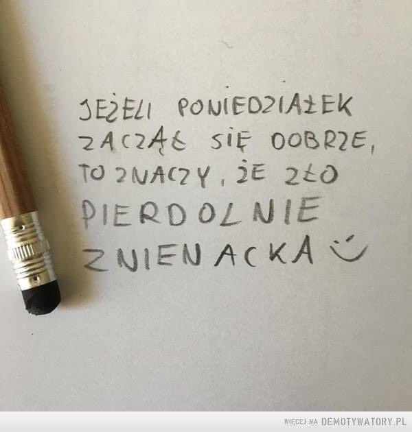 4c1e04da-777a-4b52-8209-ad11b62f89ac