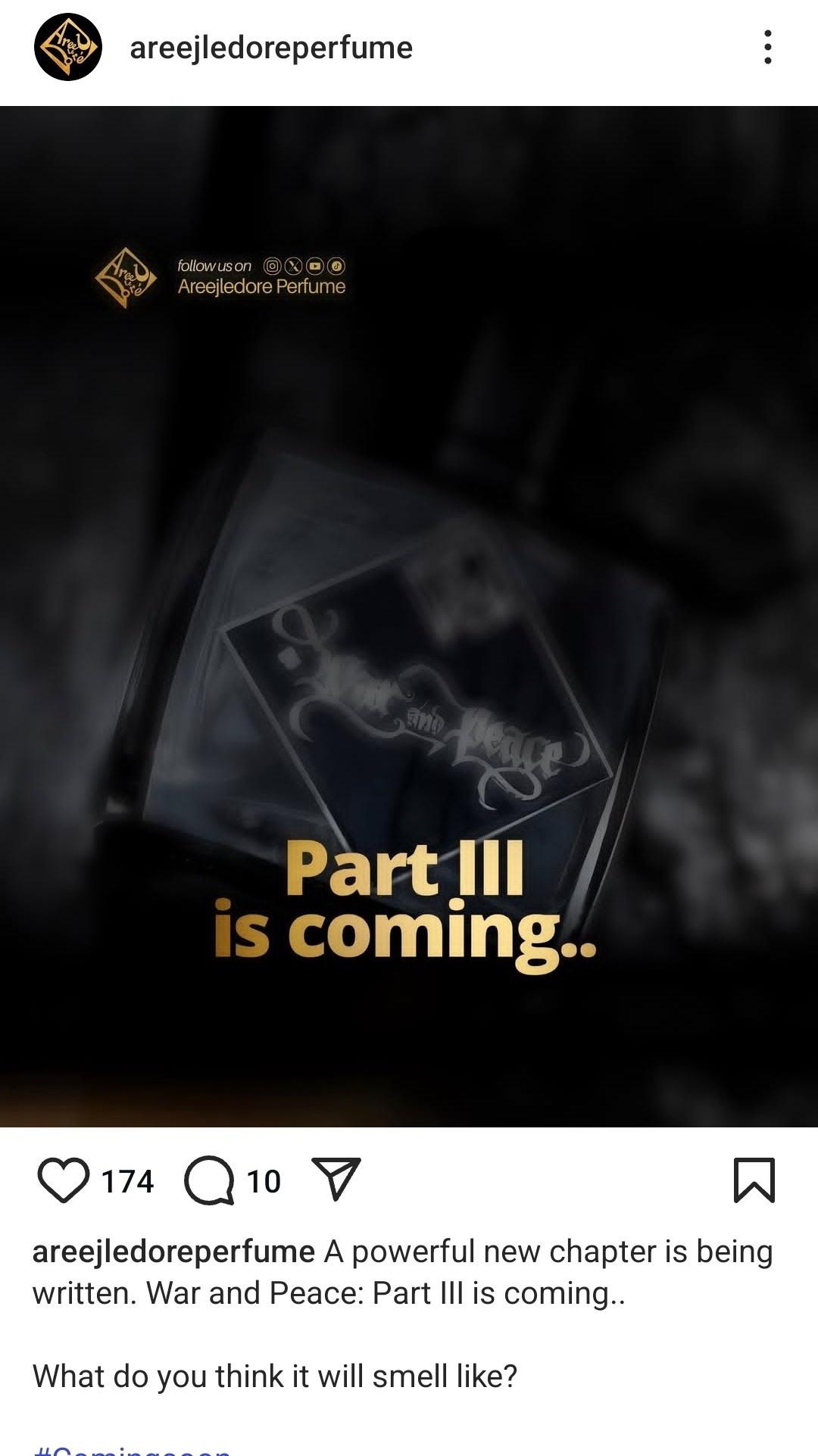 8726c3bc-3d4e-48f4-adc5-538cd8b5d7f4