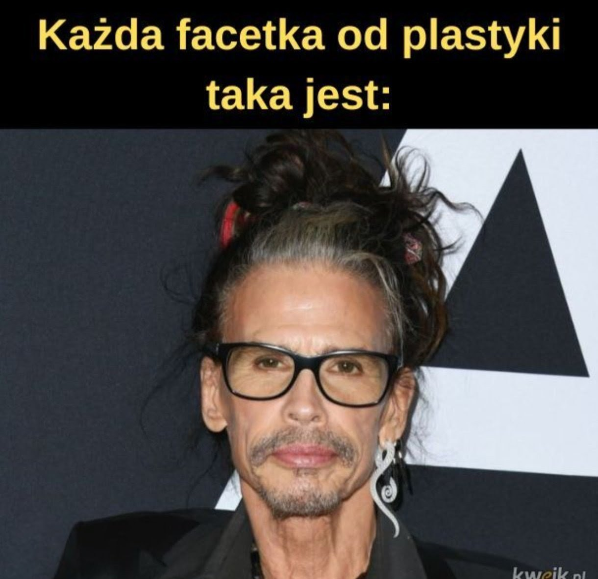 3a716493-15c3-479c-8455-8c0698211493