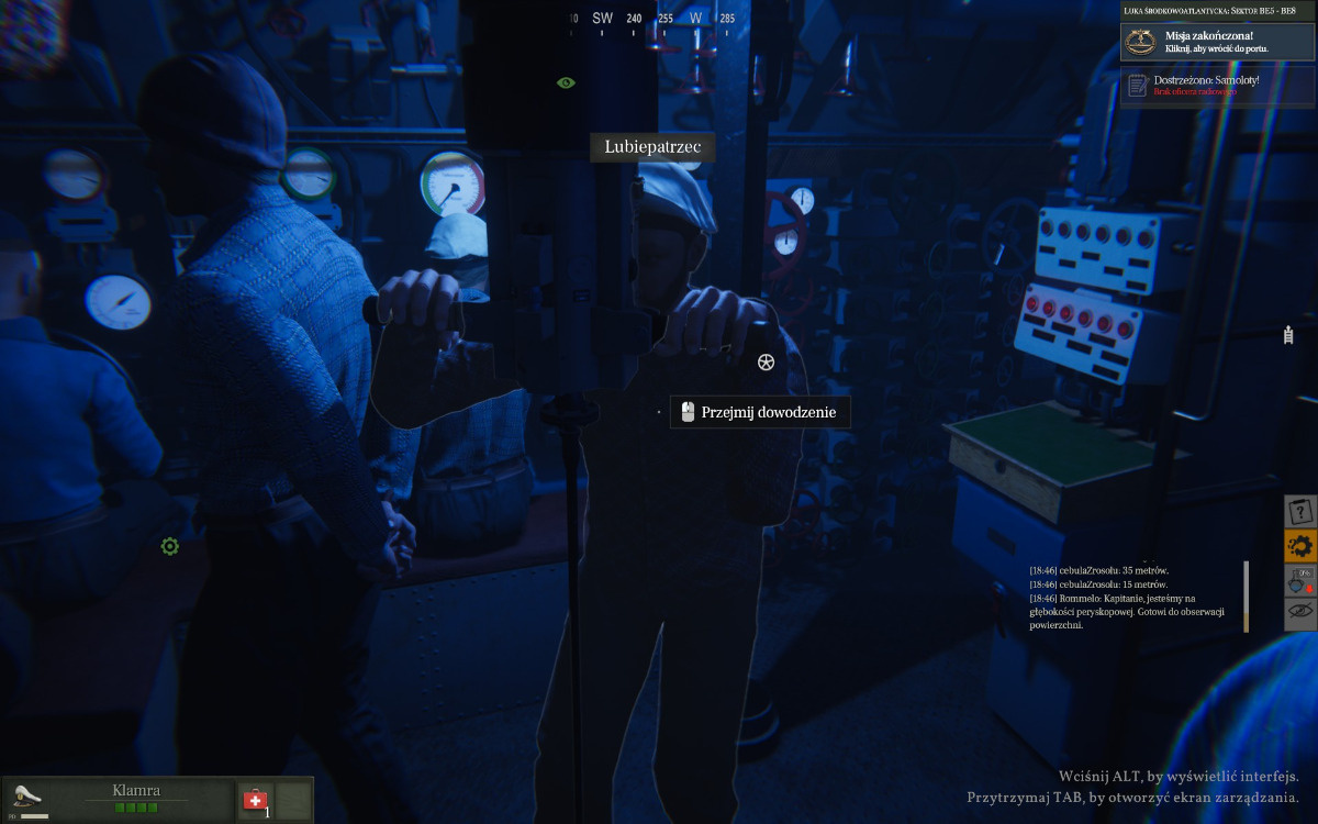 b4f2f758-66b7-4e24-84ab-71f66358ad9c