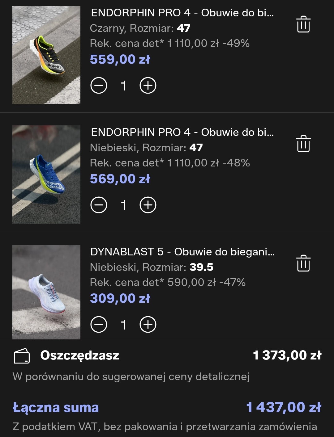 9f0ca224-22b4-4824-8fa2-d56174af9056