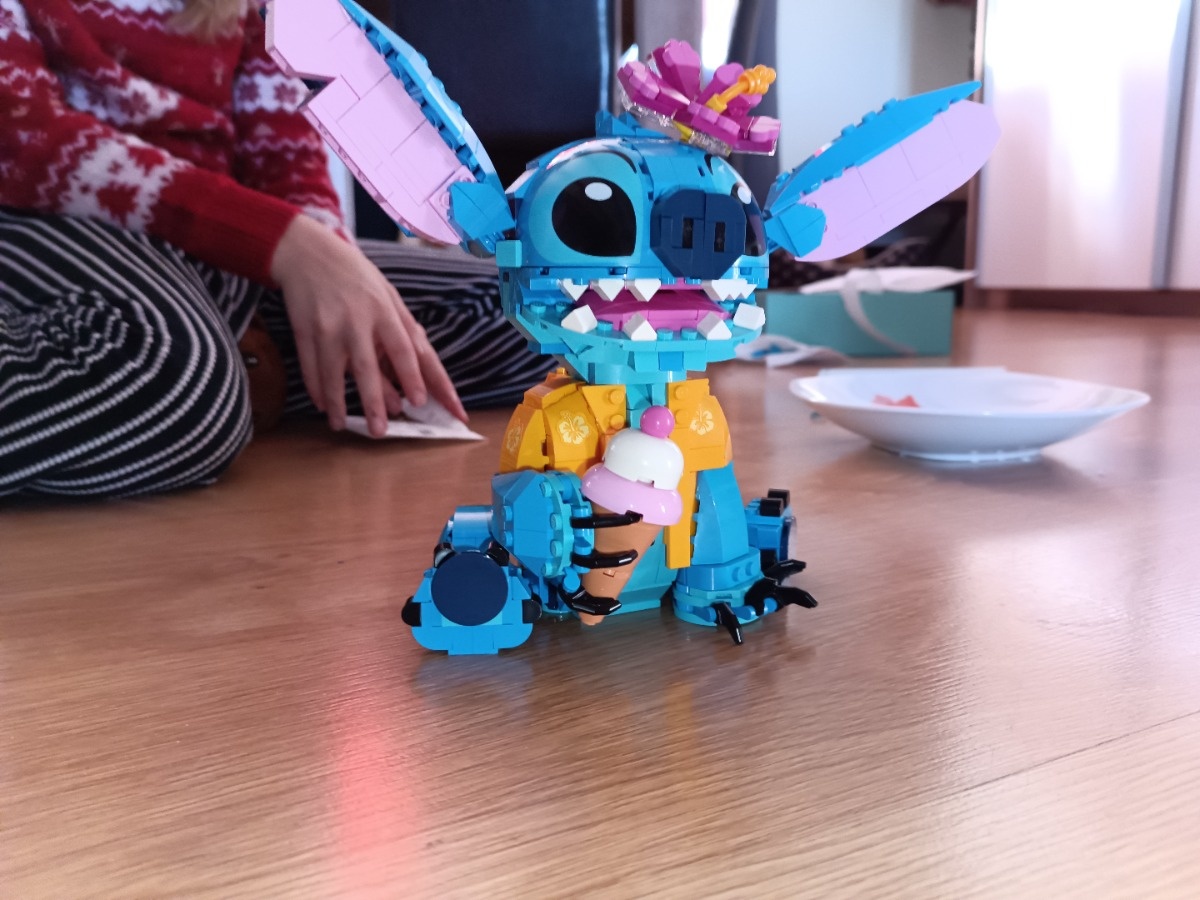 3a7ffc7d-37dc-4628-9b78-17d1f1ca7e35