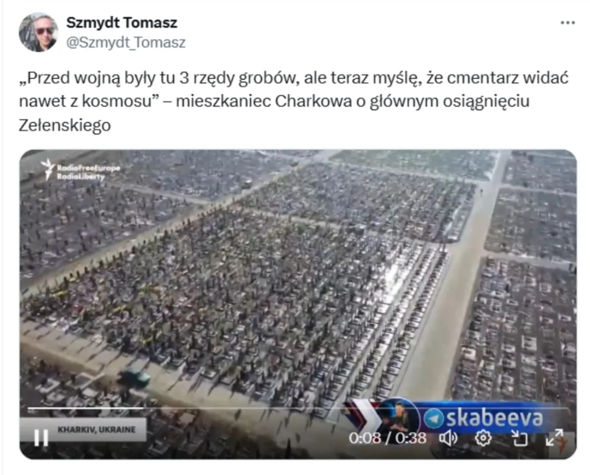 86295b80-9fc1-41b9-b451-0852b4e4ad84