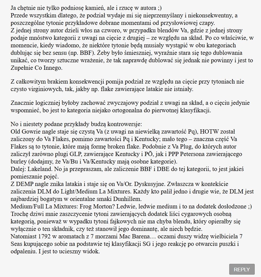 33fd42b7-278f-46db-b51e-72d6ed418279