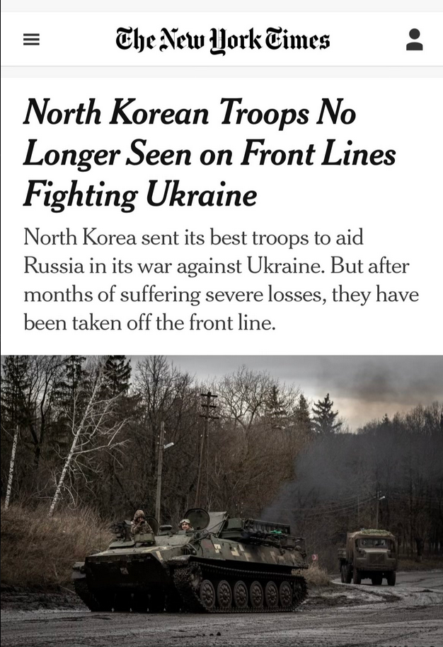 366b2cdc-98d1-49d0-9ce2-1e1ab9fab20c