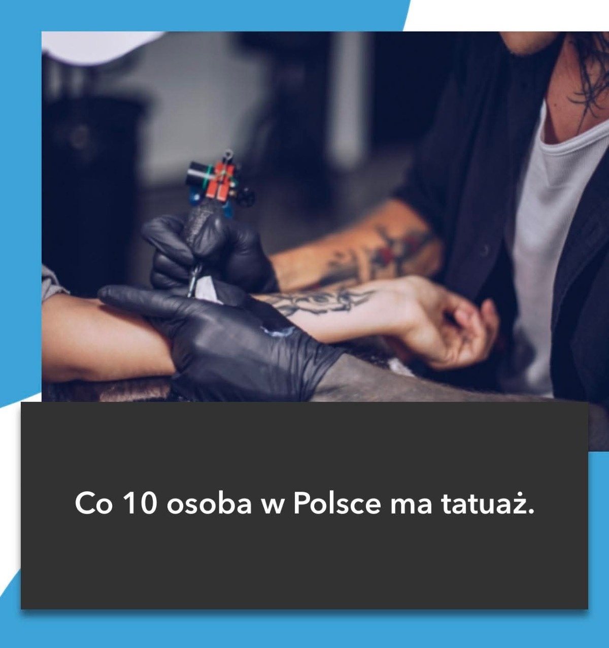 a37ac9b2-605f-4ec5-ac05-a3ab1665f268