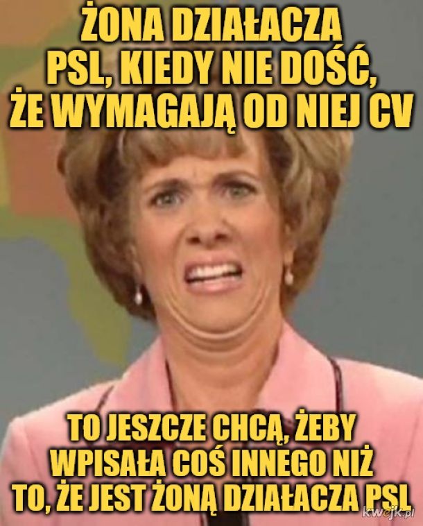 4e3207fc-3468-4404-b7c7-dd61c8283157