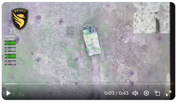 a6bdc669-8808-4caf-be07-f12da118a80a