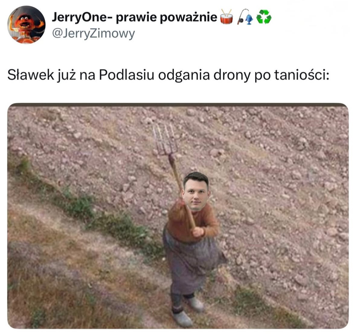 b6f4f4f1-3447-4677-a953-0e30482128e6