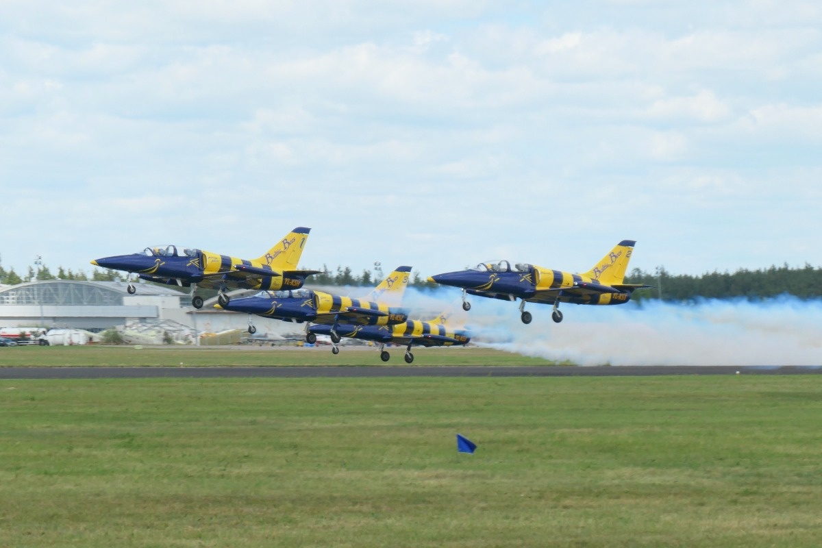 5305be1e-3987-43cc-b907-599b34d6455c