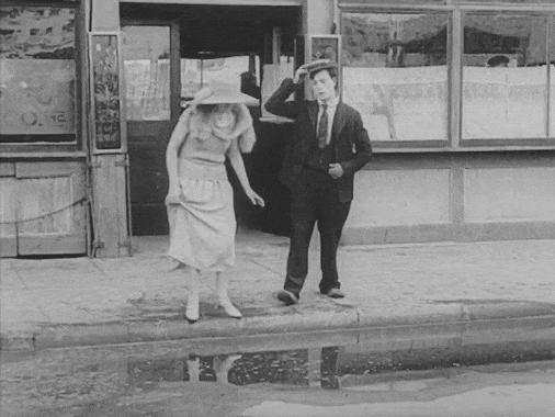 5ff4e722-461f-4787-ac12-ef2f627b4635