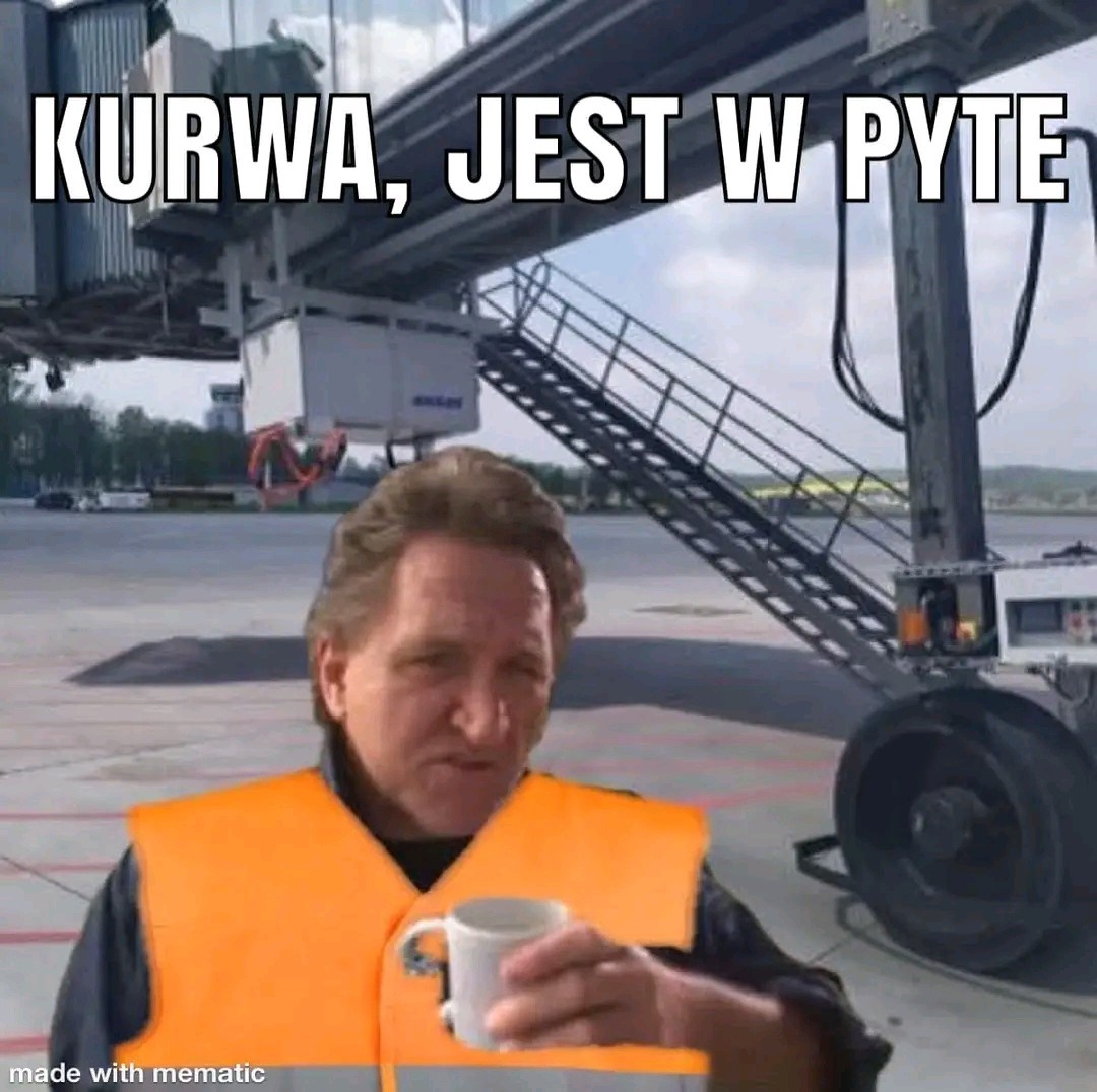 c3abe29d-0ca3-4d0e-b740-802bef58da82