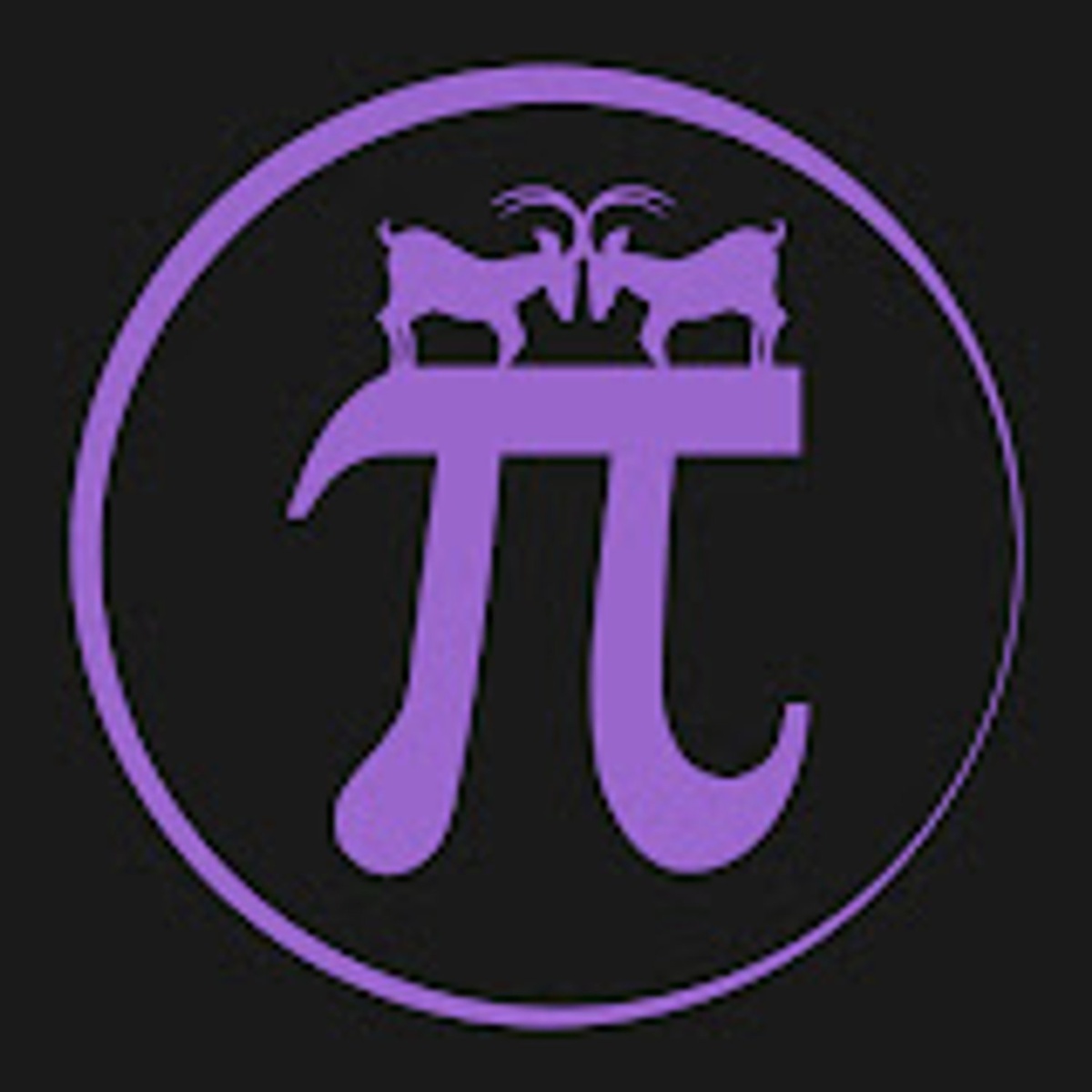 Materiały archiwalne z XIV P.I.W.O. pojawiły się na Kontrabandzie Play