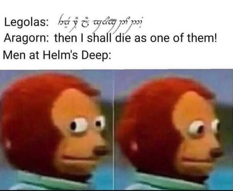 faa2f081-3b4c-438a-be32-f1a94d1ca439