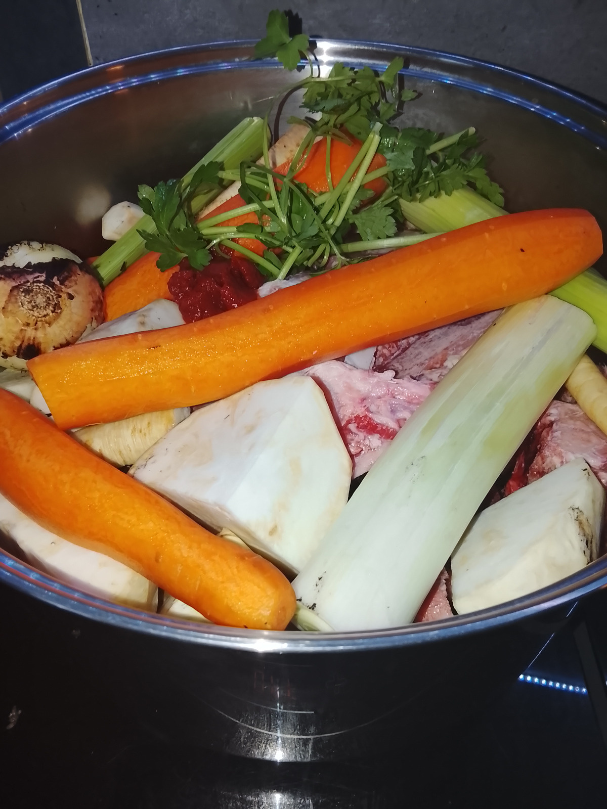 4d6f7563-1a63-4c28-b355-603aebf13960