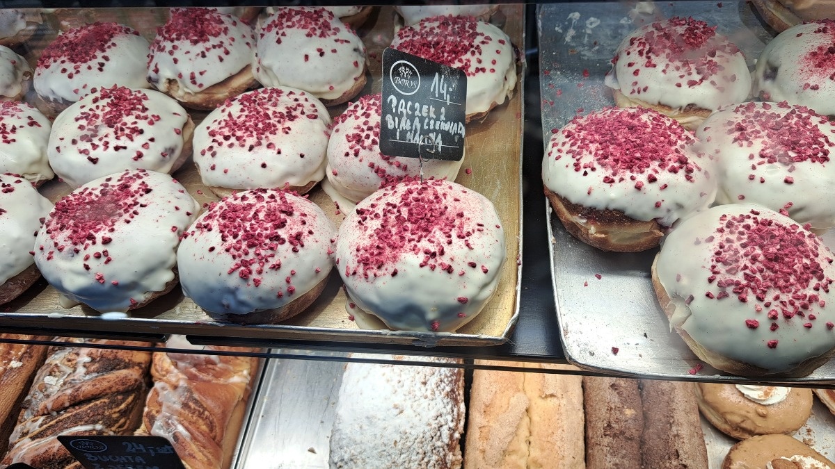 019d7764-7ac6-4f8c-8e86-9d4de09671c1