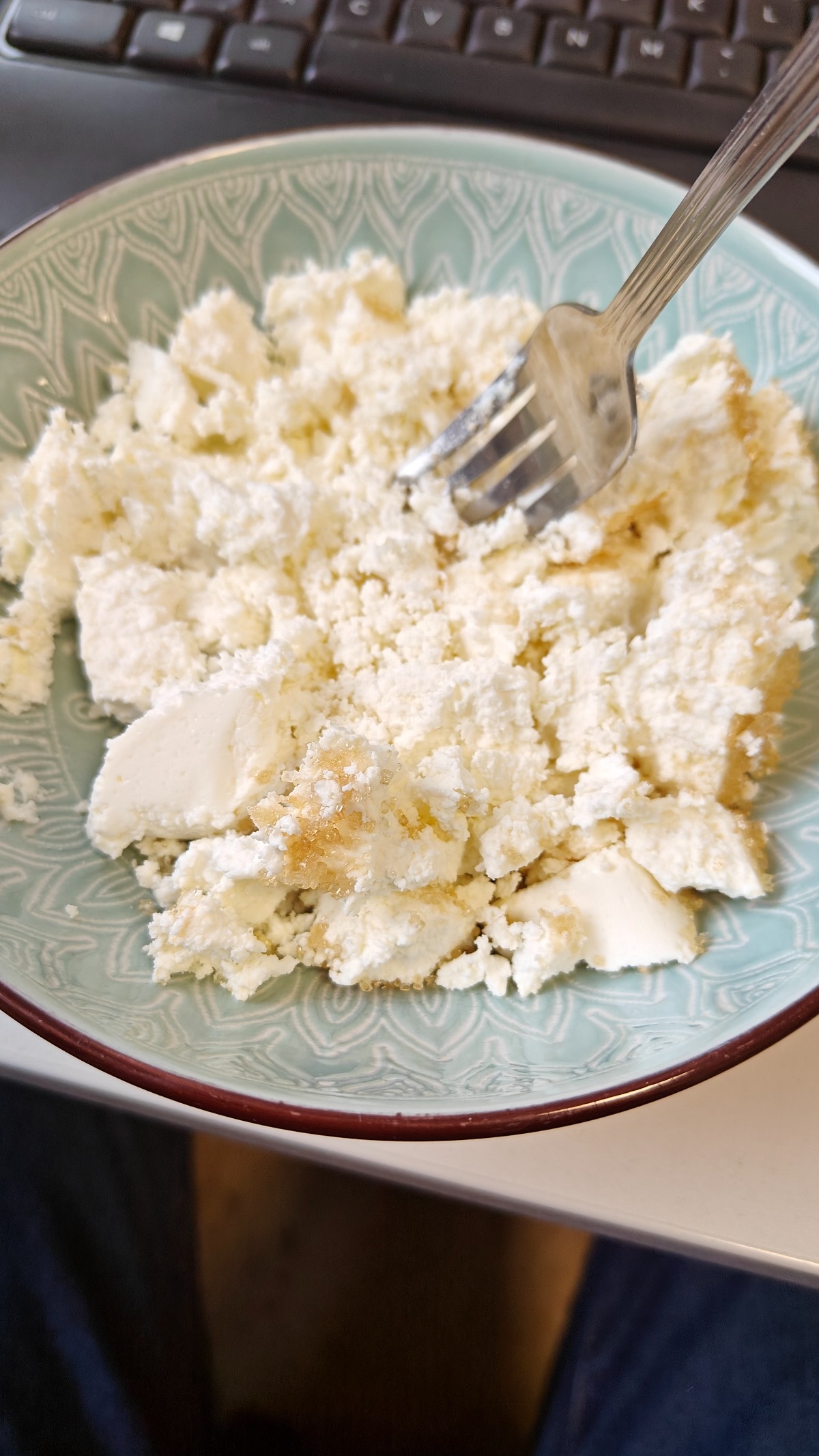 bef97c5d-df3c-4ae6-ba08-0a72fd3d00c5