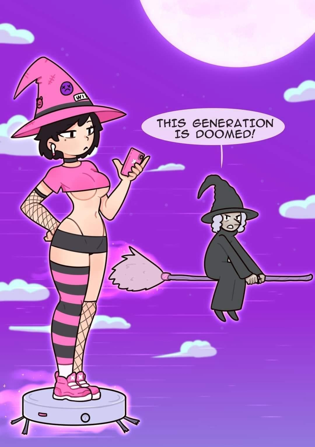 5c96561c-11fe-4f71-9bf3-9a2ee169f3b1