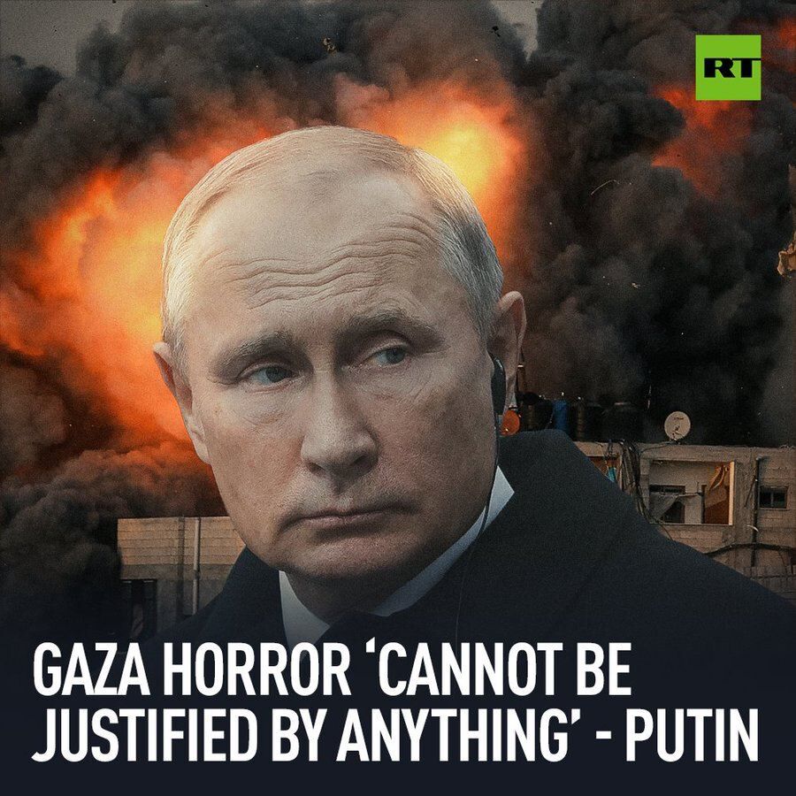 22dcfbe9-4945-4e9d-9bf1-d1a2460b1954