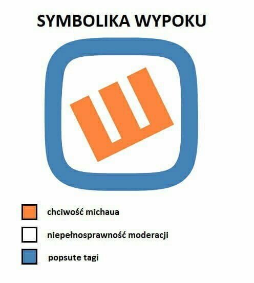 9d006d80-62c6-46f2-994e-8adc615d6d12