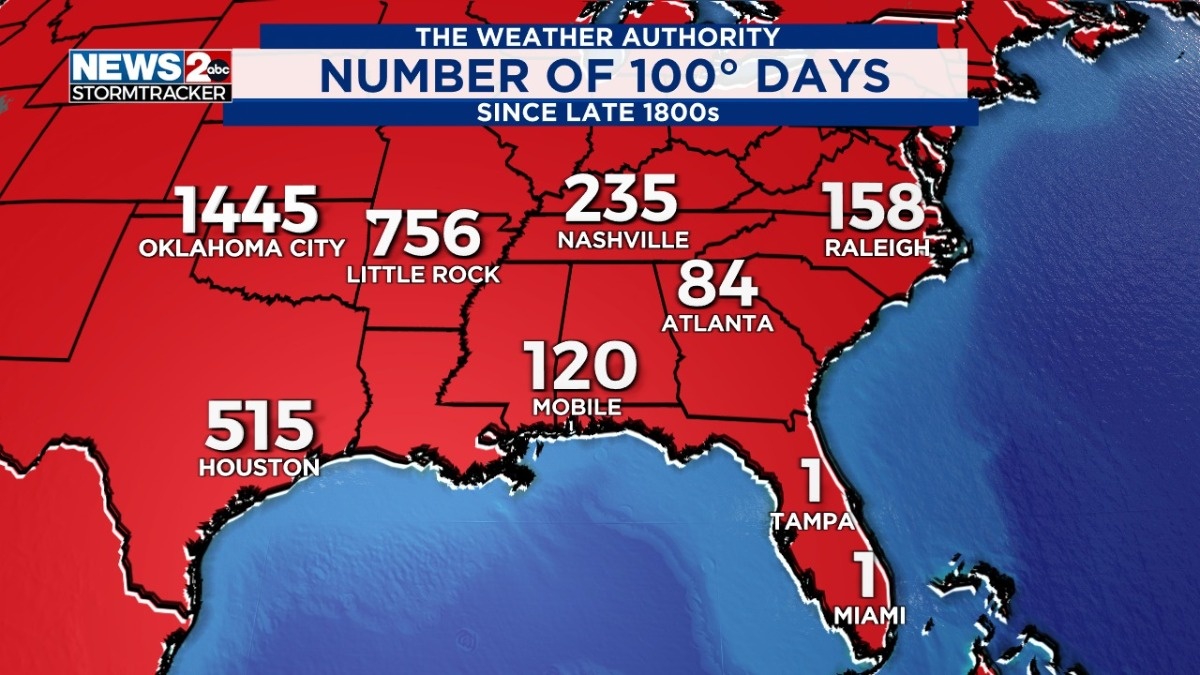 8d4be6de-ab37-4e8c-b81e-7d71896a69cc