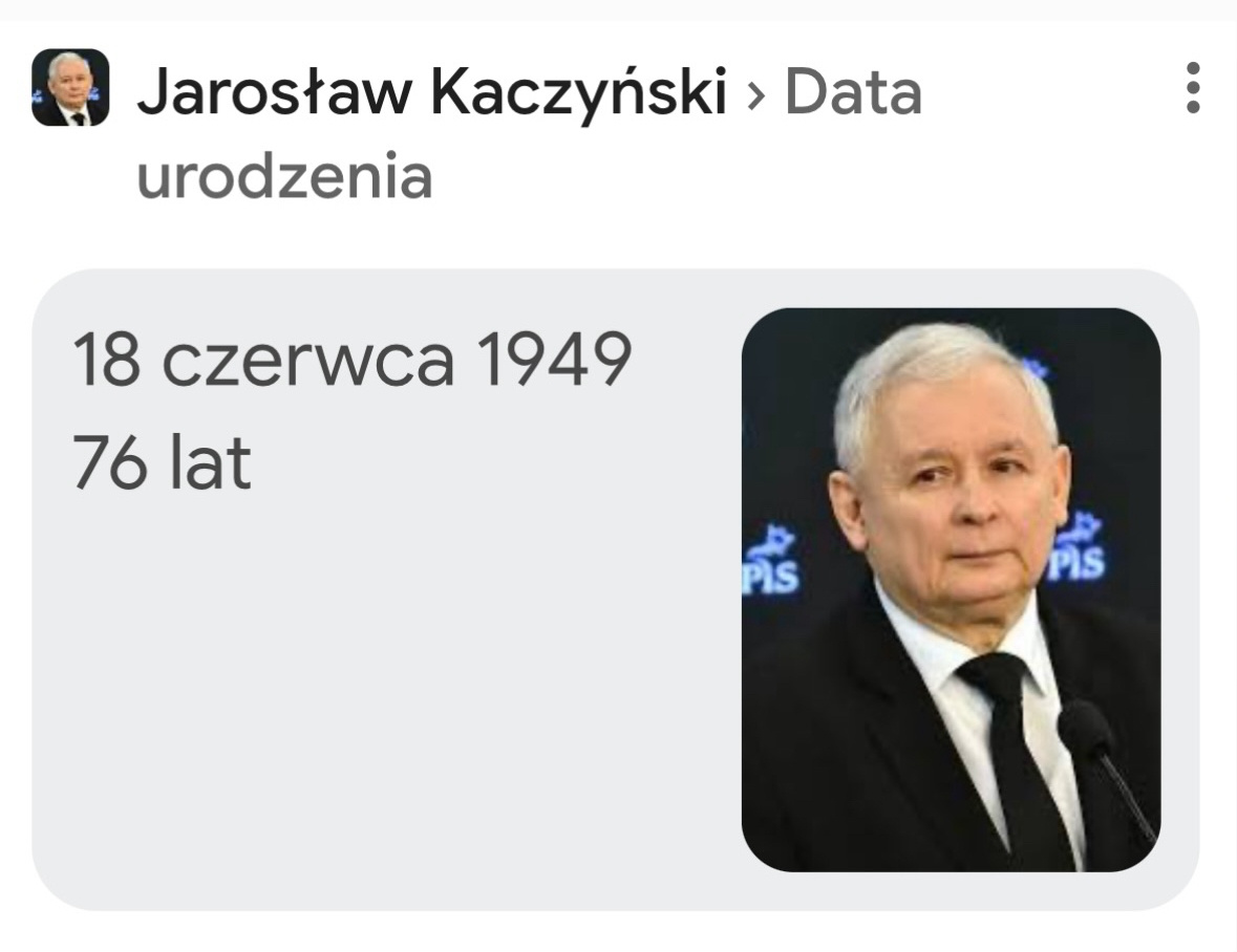 823bf5b9-0878-4857-874e-f37fcb30424e