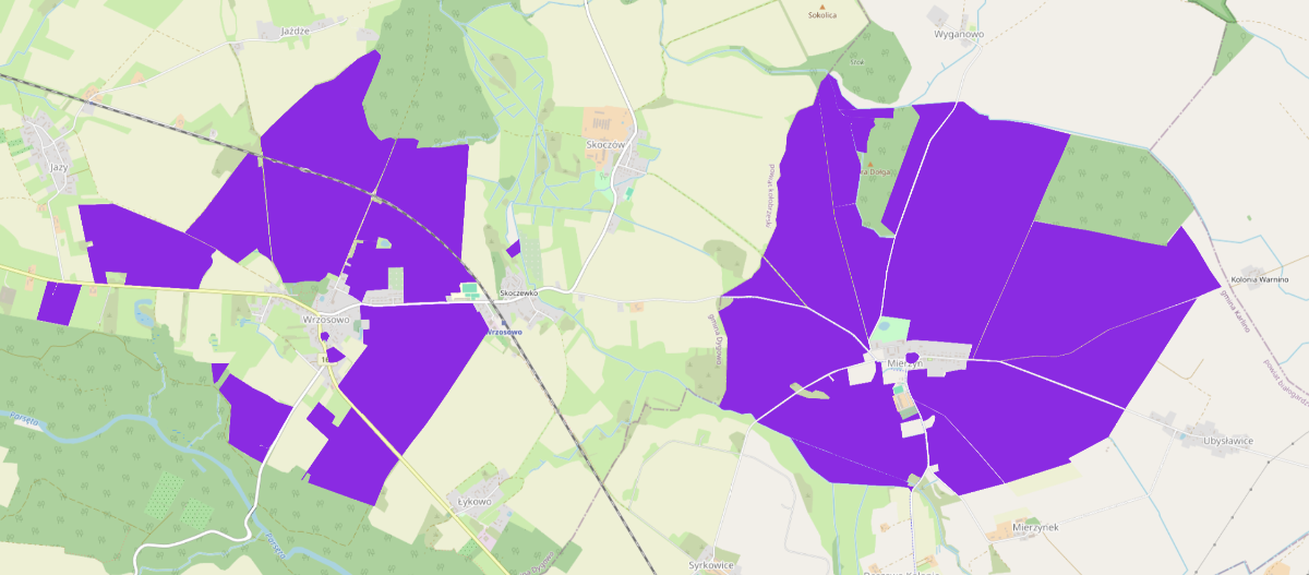 07d861cc-93b2-497d-9c05-ca996f9360e0