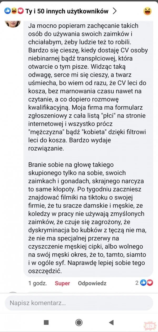 035b1139-f6d5-4525-a2e8-f81b04c1fead