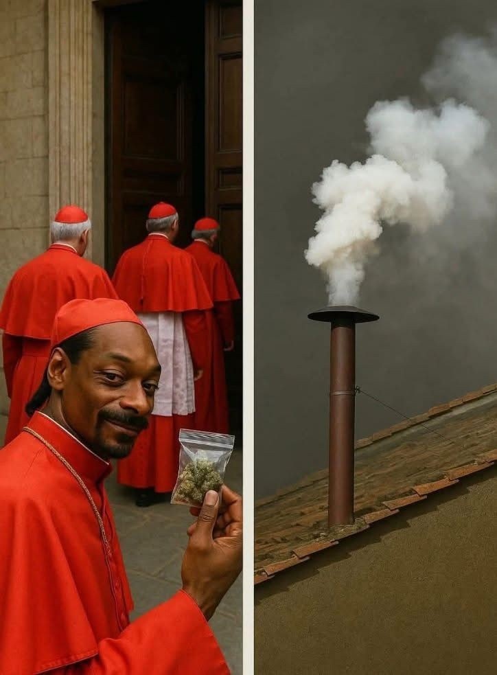 54a2b511-7c24-401a-908c-f3812c168382