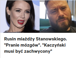 73d6ae56-9acd-499b-8263-3d4bed09e379