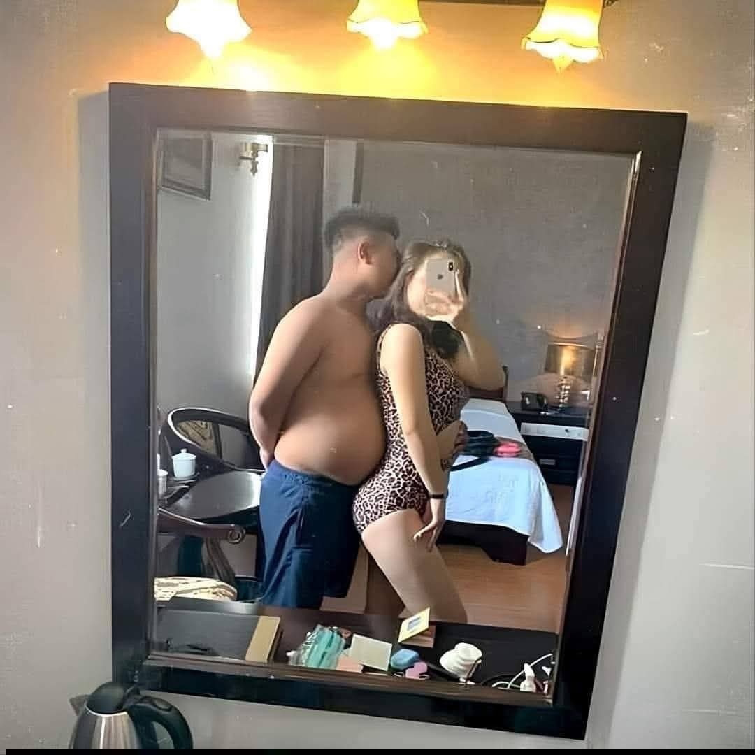 6f054ef9-f5ba-4b66-ab82-638ee6036643