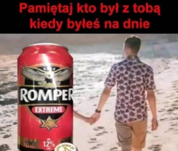 29216d9e-0428-4016-9dbd-8350dce72983