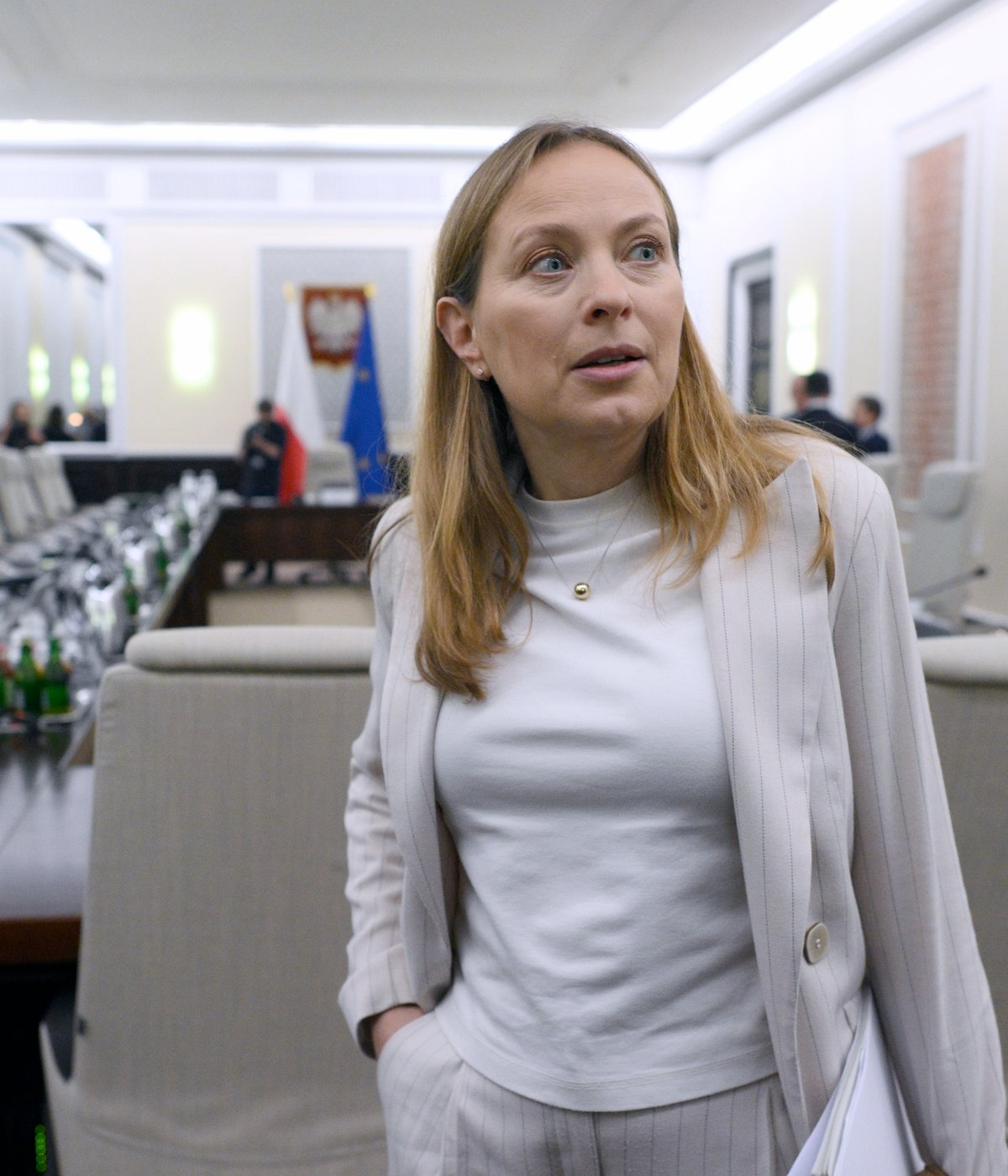 caa7d2c5-39f8-4bfd-affb-e2af246d5cc8