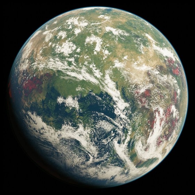 7a3f231a-bb6a-4106-b03f-19d6089da6dc