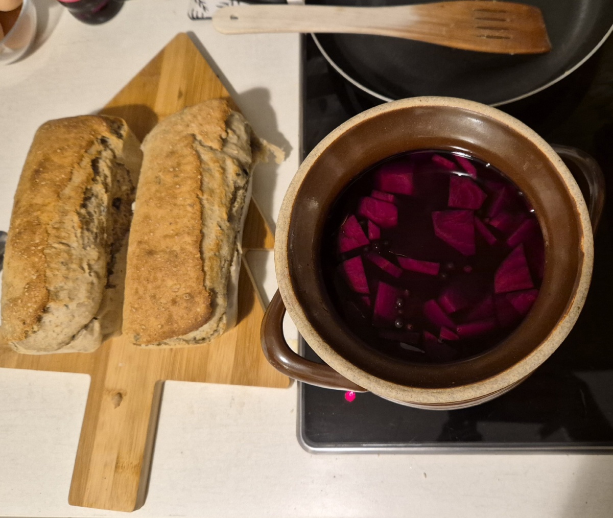 1e2bddae-fb64-44cf-bc68-03a935f7d906